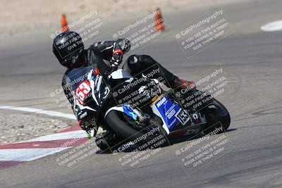 media/Apr-13-2025-CRA (Sun) [[f8b3e608b9]]/Race 11/